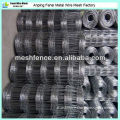 Hot sale 800mm high stock farm fence